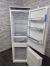 Холодильник встраиваемый Gorenje RKI 4182 A1